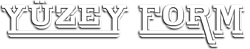 Yüzey Form